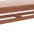 ΤΡΑΠΕΖΙ ΤΡΑΠΕΖΑΡΙΑΣ WONDER HM18116 ΞΥΛΟ TEAK--ΦΥΣΙΚΟ 180x91x75Υεκ. - ΤΡΑΠΕΖΙΑ ΕΞ. ΧΩΡΟΥ στο Milonadakis.gr