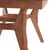 ΤΡΑΠΕΖΙ ΤΡΑΠΕΖΑΡΙΑΣ WONDER HM18116 ΞΥΛΟ TEAK--ΦΥΣΙΚΟ 180x91x75Υεκ. - ΤΡΑΠΕΖΙΑ ΕΞ. ΧΩΡΟΥ στο Milonadakis.gr