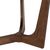 ΤΡΑΠΕΖΙ ΤΡΑΠΕΖΑΡΙΑΣ RIMER HM9742 MDF ΜΕ ΚΑΠΛΑΜΑ ΦΡΑΞΙΝΟΥ-ΚΑΡΥΔΙ ΧΡΩΜΑ 220X100x75Yεκ. - ΤΡΑΠΕΖΙΑ ΚΟΥΖΙΝΑΣ στο Milonadakis.gr