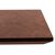 ΤΡΑΠΕΖΙ ΤΡΑΠΕΖΑΡΙΑΣ RIMER HM9742 MDF ΜΕ ΚΑΠΛΑΜΑ ΦΡΑΞΙΝΟΥ-ΚΑΡΥΔΙ ΧΡΩΜΑ 220X100x75Yεκ. - ΤΡΑΠΕΖΙΑ ΚΟΥΖΙΝΑΣ στο Milonadakis.gr