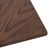 ΤΡΑΠΕΖΙ ΤΡΑΠΕΖΑΡΙΑΣ RIMER HM9742 MDF ΜΕ ΚΑΠΛΑΜΑ ΦΡΑΞΙΝΟΥ-ΚΑΡΥΔΙ ΧΡΩΜΑ 220X100x75Yεκ. - ΤΡΑΠΕΖΙΑ ΚΟΥΖΙΝΑΣ στο Milonadakis.gr