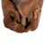 ΒΟΗΘΗΤΙΚΟ ΣΚΑΜΠΟ/ΤΡΑΠΕΖΑΚΙ STOMP HM9350.11 ΞΥΛΟ TEAK-ΦΥΣΙΚΟ Φ30x45Υεκ. - ΠΟΥΦ - ΣΚΑΜΠΟ - ΜΠΑΟΥΛΟ στο Milonadakis.gr