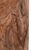 ΒΟΗΘΗΤΙΚΟ ΤΡΑΠΕΖΑΚΙ/ΣΚΑΜΠΟ TRONCO HM9374.21 ΞΥΛΟ TEAK--ΦΥΣΙΚΟ Φ30x45Υεκ. - ΤΡΑΠΕΖΙΑ ΚΟΥΖΙΝΑΣ στο Milonadakis.gr