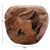 ΒΟΗΘΗΤΙΚΟ ΤΡΑΠΕΖΙ LOGGY HM18295 ΞΥΛΟ TEAK--ΦΥΣΙΚΟ 50x50x50Υεκ. - ΤΡΑΠΕΖΙΑ ΚΟΥΖΙΝΑΣ στο Milonadakis.gr