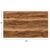 ΕΠΙΦΑΝΕΙΑ ΤΡΑΠΕΖΙΟΥ HPL ΟΡΘΟΓΩΝΙΑ HM5840.30 INDIAN SHEESHAM 120x80εκ. - ΚΑΠΑΚΙΑ HPL στο Milonadakis.gr