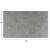 ΕΠΙΦΑΝΕΙΑ ΤΡΑΠΕΖΙΟΥ HPL ΟΡΘΟΓΩΝΙΑ HM5840.32 CEMENT 120x80εκ. - ΚΑΠΑΚΙΑ HPL στο Milonadakis.gr