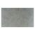 ΕΠΙΦΑΝΕΙΑ ΤΡΑΠΕΖΙΟΥ HPL ΟΡΘΟΓΩΝΙΑ HM5840.32 CEMENT 120x80εκ. - ΚΑΠΑΚΙΑ HPL στο Milonadakis.gr