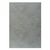 ΕΠΙΦΑΝΕΙΑ ΤΡΑΠΕΖΙΟΥ HPL ΟΡΘΟΓΩΝΙΑ HM6350.32 CEMENT 60x80εκ. - ΚΑΠΑΚΙΑ HPL στο Milonadakis.gr