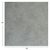 ΕΠΙΦΑΝΕΙΑ ΤΡΑΠΕΖΙΟΥ HPL ΤΕΤΡΑΓΩΝΗ HM5837.32 CEMENT 60x60εκ. - ΚΑΠΑΚΙΑ HPL στο Milonadakis.gr