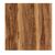 ΕΠΙΦΑΝΕΙΑ ΤΡΑΠΕΖΙΟΥ HPL ΤΕΤΡΑΓΩΝΗ HM5837.30 INDIAN SHEESHAM 60x60εκ. - ΚΑΠΑΚΙΑ HPL στο Milonadakis.gr