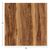 ΕΠΙΦΑΝΕΙΑ ΤΡΑΠΕΖΙΟΥ ΤΕΤΡΑΓΩΝΗ HPL HM5838.30 INDIAN SHEESHAM 70x70εκ - ΚΑΠΑΚΙΑ HPL στο Milonadakis.gr