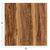ΕΠΙΦΑΝΕΙΑ ΤΡΑΠΕΖΙΟΥ ΤΕΤΡΑΓΩΝΗ HPL HM5839.30 INDIAN SHEΕSHAM 80x80εκ - ΚΑΠΑΚΙΑ HPL στο Milonadakis.gr