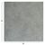 ΕΠΙΦΑΝΕΙΑ ΤΡΑΠΕΖΙΟΥ ΤΕΤΡΑΓΩΝΗ HPL HM5839.32 CEMENT 80x80εκ - ΚΑΠΑΚΙΑ HPL στο Milonadakis.gr