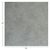 ΕΠΙΦΑΝΕΙΑ ΤΡΑΠΕΖΙΟΥ ΤΕΤΡΑΓΩΝΗ HPL HM5838.32 CEMENT 70x70εκ - ΚΑΠΑΚΙΑ HPL στο Milonadakis.gr
