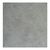 ΕΠΙΦΑΝΕΙΑ ΤΡΑΠΕΖΙΟΥ ΤΕΤΡΑΓΩΝΗ HPL HM5839.32 CEMENT 80x80εκ - ΚΑΠΑΚΙΑ HPL στο Milonadakis.gr