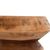 ΣΚΑΜΠΟ ΚΥΛΙΝΔΡΙΚΟ BELLOWS HM18235.11 ΜΑΣΙΦ ΞΥΛΟ SUAR ΦΥΣΙΚΟ Φ35x45Υεκ. - ΠΟΥΦ - ΣΚΑΜΠΟ - ΜΠΑΟΥΛΟ στο Milonadakis.gr
