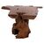 ΤΡΑΠΕΖΙ ΣΑΛΟΝΙΟΥ ANGELICA HM18303 ΞΥΛΟ TEAK--ΣΚΟΥΡΟ ΚΑΦΕ 156x94x49Υεκ. - ΤΡΑΠΕΖΙΑ ΚΟΥΖΙΝΑΣ στο Milonadakis.gr