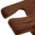 ΤΡΑΠΕΖΙ ΣΑΛΟΝΙΟΥ ANGELICA HM18303 ΞΥΛΟ TEAK--ΣΚΟΥΡΟ ΚΑΦΕ 156x94x49Υεκ. - ΤΡΑΠΕΖΙΑ ΚΟΥΖΙΝΑΣ στο Milonadakis.gr