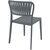 PORTOFINO DARK GREY ΚΑΡΕΚΛΑ ΠΟΛ/ΝΙΟΥ - ΚΑΡΕΚΛΕΣ - ΠΟΛΥΘΡΟΝΕΣ στο Milonadakis.gr
