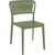 PORTOFINO OLIVE GREEN ΚΑΡΕΚΛΑ ΠΟΛ/ΝΙΟΥ - ΚΑΡΕΚΛΕΣ - ΠΟΛΥΘΡΟΝΕΣ στο Milonadakis.gr