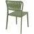 PORTOFINO OLIVE GREEN ΚΑΡΕΚΛΑ ΠΟΛ/ΝΙΟΥ - ΚΑΡΕΚΛΕΣ - ΠΟΛΥΘΡΟΝΕΣ στο Milonadakis.gr