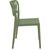PORTOFINO OLIVE GREEN ΚΑΡΕΚΛΑ ΠΟΛ/ΝΙΟΥ - ΚΑΡΕΚΛΕΣ - ΠΟΛΥΘΡΟΝΕΣ στο Milonadakis.gr