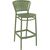 PORTOFINO 75εκ. ΣΚΑΜΠΟ OLIVE GREEN ΠΟΛ/ΝΙΟΥ - ΣΚΑΜΠΩ στο Milonadakis.gr