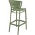 PORTOFINO 75εκ. ΣΚΑΜΠΟ OLIVE GREEN ΠΟΛ/ΝΙΟΥ - ΣΚΑΜΠΩ στο Milonadakis.gr