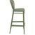PORTOFINO 75εκ. ΣΚΑΜΠΟ OLIVE GREEN ΠΟΛ/ΝΙΟΥ - ΣΚΑΜΠΩ στο Milonadakis.gr