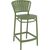PORTOFINO 65εκ. ΣΚΑΜΠΟ OLIVE GREEN ΠΟΛ/ΝΙΟΥ - ΣΚΑΜΠΩ στο Milonadakis.gr