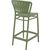 PORTOFINO 65εκ. ΣΚΑΜΠΟ OLIVE GREEN ΠΟΛ/ΝΙΟΥ - ΣΚΑΜΠΩ στο Milonadakis.gr