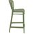 PORTOFINO 65εκ. ΣΚΑΜΠΟ OLIVE GREEN ΠΟΛ/ΝΙΟΥ - ΣΚΑΜΠΩ στο Milonadakis.gr