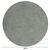 ΕΠΙΦΑΝΕΙΑ ΤΡΑΠΕΖΙΟΥ HPL ΣΤΡΟΓΓΥΛΗ HM5842.32 CEMENT Φ70εκ. - ΚΑΠΑΚΙΑ HPL στο Milonadakis.gr