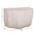 ΚΟΝΣΟΛΑ INTERON HM18152.02 FIBER CEMENT ΣΕ ΛΕΥΚΟ--120x50x71Υεκ. - ΜΠΟΥΦΕΔΕΣ-ΚΟΝΣΟΛΕΣ στο Milonadakis.gr
