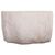 ΚΟΝΣΟΛΑ INTERON HM18152.02 FIBER CEMENT ΣΕ ΛΕΥΚΟ--120x50x71Υεκ. - ΜΠΟΥΦΕΔΕΣ-ΚΟΝΣΟΛΕΣ στο Milonadakis.gr