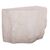 ΚΟΝΣΟΛΑ INTERON HM18152.02 FIBER CEMENT ΣΕ ΛΕΥΚΟ--120x50x71Υεκ. - ΜΠΟΥΦΕΔΕΣ-ΚΟΝΣΟΛΕΣ στο Milonadakis.gr