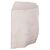 ΚΟΝΣΟΛΑ INTERON HM18152.02 FIBER CEMENT ΣΕ ΛΕΥΚΟ--120x50x71Υεκ. - ΜΠΟΥΦΕΔΕΣ-ΚΟΝΣΟΛΕΣ στο Milonadakis.gr