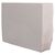 ΚΟΝΣΟΛΑ INTERON HM18152.02 FIBER CEMENT ΣΕ ΛΕΥΚΟ--120x50x71Υεκ. - ΜΠΟΥΦΕΔΕΣ-ΚΟΝΣΟΛΕΣ στο Milonadakis.gr