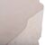 ΚΟΝΣΟΛΑ INTERON HM18152.02 FIBER CEMENT ΣΕ ΛΕΥΚΟ--120x50x71Υεκ. - ΜΠΟΥΦΕΔΕΣ-ΚΟΝΣΟΛΕΣ στο Milonadakis.gr