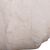 ΚΟΝΣΟΛΑ INTERON HM18152.02 FIBER CEMENT ΣΕ ΛΕΥΚΟ--120x50x71Υεκ. - ΜΠΟΥΦΕΔΕΣ-ΚΟΝΣΟΛΕΣ στο Milonadakis.gr