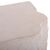 ΚΟΝΣΟΛΑ INTERON HM18152.02 FIBER CEMENT ΣΕ ΛΕΥΚΟ--120x50x71Υεκ. - ΜΠΟΥΦΕΔΕΣ-ΚΟΝΣΟΛΕΣ στο Milonadakis.gr