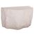 ΚΟΝΣΟΛΑ INTERON HM18152.02 FIBER CEMENT ΣΕ ΛΕΥΚΟ--120x50x71Υεκ. - ΜΠΟΥΦΕΔΕΣ-ΚΟΝΣΟΛΕΣ στο Milonadakis.gr