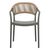 ΠΟΛΥΘΡΟΝΑ ΠΟΛΥΠΡΟΠΥΛΕΝΙΟΥ EVA HM6155.05 OLIVE GREEN--P.P. ΜΠΕΖ ΣΧΟΙΝΙ 56,5x53x80Υεκ. - ΚΑΡΕΚΛΕΣ - ΠΟΛΥΘΡΟΝΕΣ στο Milonadakis.gr