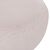 ΣΚΑΜΠΟ ΣΤΡΟΓΓΥΛΟ INTERON HM18171.02 FIBER CEMENT ΣΕ ΛΕΥΚΟ--Φ34x39Υεκ. - ΠΟΥΦ - ΣΚΑΜΠΟ - ΜΠΑΟΥΛΟ στο Milonadakis.gr
