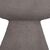 ΣΚΑΜΠΟ ΣΤΡΟΓΓΥΛΟ INTERON HM18171.03 FIBER CEMENT ΣΕ ΓΚΡΙ--Φ34x39Υεκ. - ΠΟΥΦ - ΣΚΑΜΠΟ - ΜΠΑΟΥΛΟ στο Milonadakis.gr