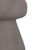 ΣΚΑΜΠΟ ΣΤΡΟΓΓΥΛΟ INTERON HM18171.03 FIBER CEMENT ΣΕ ΓΚΡΙ--Φ34x39Υεκ. - ΠΟΥΦ - ΣΚΑΜΠΟ - ΜΠΑΟΥΛΟ στο Milonadakis.gr
