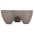 ΤΡΑΠΕΖΙ ΣΑΛΟΝΙΟΥ SALLEN HM18161.03 FIBER CEMENT ΣΕ ΓΚΡΙ--108x94x38,5Υεκ. - ΤΡΑΠΕΖΙΑ ΚΟΥΖΙΝΑΣ στο Milonadakis.gr