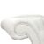 ΑΝΑΚΛΙΝΔΡΟ T.CHESTERFIELD NIOVI HM3007.02 PU ΛΕΥΚΟ-ΜΑΥΡΑ ΠΟΔΙΑ 190x61x84Yεκ. - ΑΝΑΚΛΙΝΔΡΑ στο Milonadakis.gr