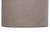 ΒΟΗΘΗΤΙΚΟ ΤΡΑΠΕΖΙ ANNA HM18160.03 FIBER CEMENT ΣΕ ΓΚΡΙ--Φ60x76Υεκ. - ΤΡΑΠΕΖΙΑ ΚΟΥΖΙΝΑΣ στο Milonadakis.gr