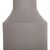 ΒΟΗΘΗΤΙΚΟ ΤΡΑΠΕΖΙ TRED(T) HM18169.03 FIBER CEMENT ΓΚΡΙ-ΦΥΣΙΚΟ RATTAN--Φ40x61Υεκ. - ΤΡΑΠΕΖΙΑ ΚΟΥΖΙΝΑΣ στο Milonadakis.gr